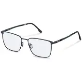 Rodenstock R7153 Square Silmälasit