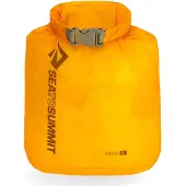 Sea to Summit Ultra-Sil Dry Bag Eco 3L Zinnia Pakkauspussit 3 L