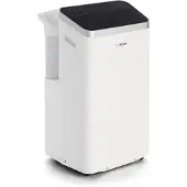 Bosch Cool 5100 Siirrettävä jäähdytin
