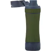 Platypus Quickdraw Filter vedensuodatin