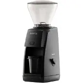 Baratza Encore ESP sähkökäyttöinen kahvimylly - musta