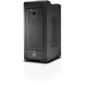 Sandisk Prof. G-RAID Shuttle 8 48TB (SDPH48H-048T-MBAAB)
