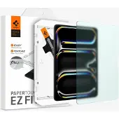 Spigen Paper Touch EZ Fit 1 Pack - iPad Pro 13" (2025/2024)