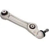 MAXGEAR Tukivarsi, pyöräntuenta 72-2893