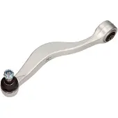 MAXGEAR Tukivarsi, pyöräntuenta 72-0728