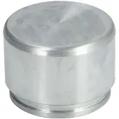 AUTOFREN SEINSA Mäntä, jarrusatula D025579