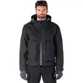 Alpinestars Morush Wp Hupullinen Takki