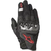 Alpinestars Smx 1 Air V2 Käsineet