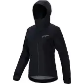 Alpinestars Stella Adura Elite Wp Takki
