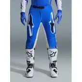 Alpinestars Supertech Scenz Housut Off-road