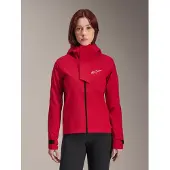 Alpinestars A-dura Elite Takki