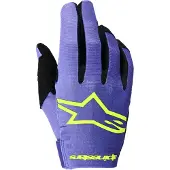 Alpinestars Radar Off-road Käsineet