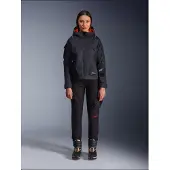 Alpinestars Actea Housut
