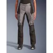 Alpinestars Stella Andes V4 Drystar Housut