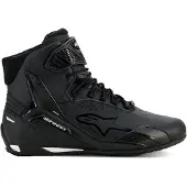 Alpinestars Stella Faster-4 Drystar Moottoripyörän Kengät
