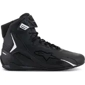 Alpinestars Faster-4 Moottoripyörän kengät