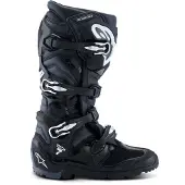 Alpinestars Tech 7 Enduro 2026 Motocross-saappaat