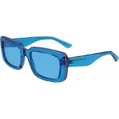 Karl Lagerfeld 6101s Aurinkolasit