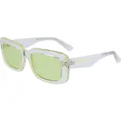 Karl Lagerfeld 6101s Aurinkolasit