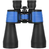 Delta Optical Starlight 12x60 Kiikarit