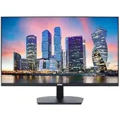 Nilox Näyttö - - Nxm24fhd12 - Full HD - IPS - 75hz