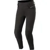 Alpinestars Banshee Housut
