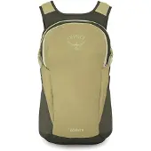 Osprey Daylite-13l Reppu
