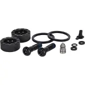 Sram Force Axs D1 Mäntäpakkaus
