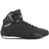 Alpinestars Sektor SAAPPAAT Musta Miehet, size 8