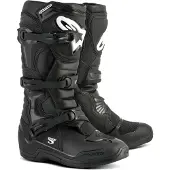 Alpinestars Tech 3 Off-road Saappaat