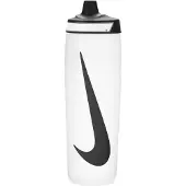 Nike Accessories Refuel 24oz/700ml Pullo