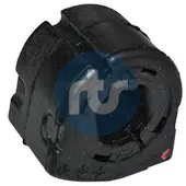 RTS Vakaajan hela 035-00217