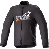 Alpinestars Smx Wp Takki