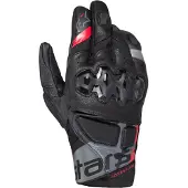 Alpinestars Belize V3 Drystar Nahkahanskat