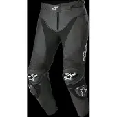 Alpinestars Track V2 Nahkahousut
