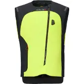 Alpinestars Tech-Air 3 V2 Turvatyyny liivi