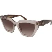 Just cavalli Sjc171-5406pp Naisten Aurinkolasit