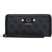 GUESS Coleen Logo Large Naisten Lompakko