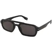 Police Splu71-530700 53x22x150 Mm Aurinkolasit