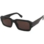 Police Splu72-540700 54x21x150 Mm Aurinkolasit