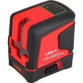 Unit Ristilinjalaser LM570LD-II