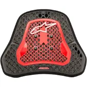 Alpinestars Nucleon KR-Cell CiS Rinta suojelija