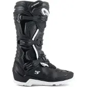 Alpinestars Tech 3 Enduro vedenpitävät Motocross-saappaat