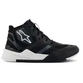 Alpinestars Speedflight Moottoripyörän Kengät
