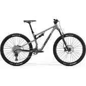 Merida Bikes One-twenty 600 29´´ Deore M6100 2024 Maastopyörä