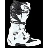Alpinestars Tech 7 Motocross-saappaat
