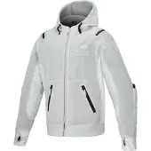 Alpinestars Moflow Air Tech Takki