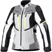 Alpinestars Stella Bogota Pro Drystar Takki