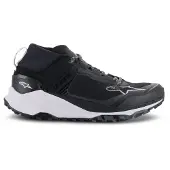Alpinestars Meta Xr V2 Lenkkarit