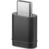 Lenovo USB-C BLUETOOTH RECEIVER FOR WIRELESS ANC 6550 / ANC 8550 (4XH1S19779)
